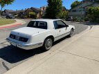 Thumbnail Photo 1 for 1989 Buick Riviera Coupe